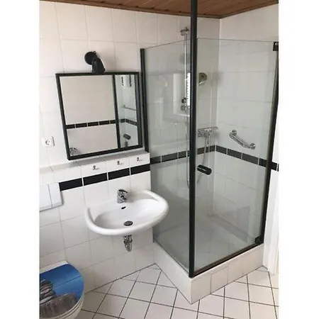Apartment Germania